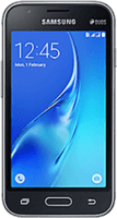 Samsung Galaxy J1 Mini (J105H)