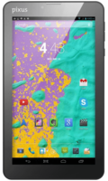 Pixus Touch 7 3G