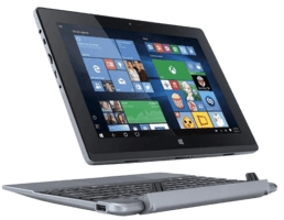 Acer Iconia One 10 S1002