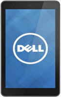 Dell Venue 7