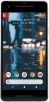 HTC Google Pixel 2 XL
