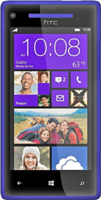 HTC WindowsPhone 8X