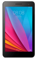 Замена дисплея с сенсорным стеклом HUAWEI MediaPad T1 7 T1-701 (HUAWEI MediaPad T1 7 T1-701)