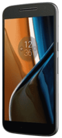 Motorola Moto G (4nd. Gen) XT1622