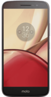 Motorola Moto M (XT1663)