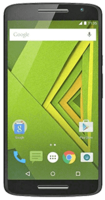 Motorola Moto X Play XT1562