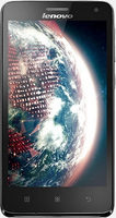 Lenovo IdeaPhone S660