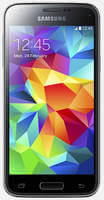 Samsung Galaxy S5 Mini (G800H)