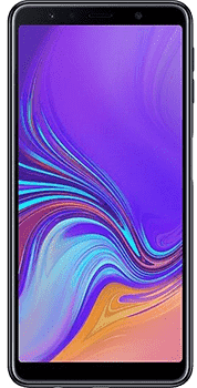 Samsung Galaxy A7 2018 (A750)