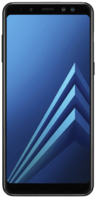 Samsung Galaxy A8 2018 (A530)