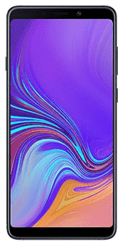 Samsung Galaxy A9 2018 (A920)