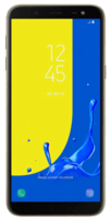 Samsung Galaxy J6 2018 (J600)
