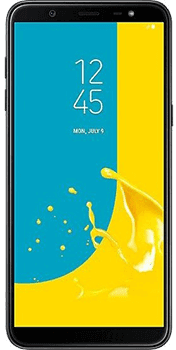 Samsung Galaxy J8 2018 (J810)