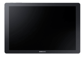 Samsung Galaxy TabPro S (W708)