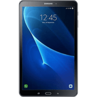 Samsung Galaxy Tab A 10.1 T580