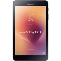 Samsung Galaxy Tab A 8.0 2017 T380
