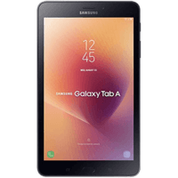 Samsung Galaxy Tab A 8.0 2017 T385