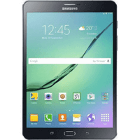 Samsung Galaxy Tab S2 8.0 2016 (T719)