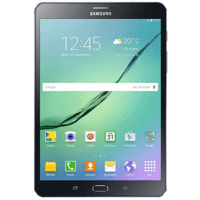Samsung Galaxy Tab S2 8.0 (T715)