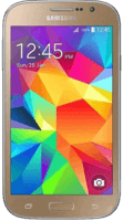 Samsung Galaxy Grand Neo (I9060)