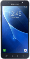 Samsung Galaxy J5 2016 (J510)