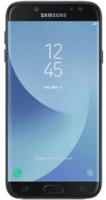 Samsung Galaxy J5 2017 (J530)