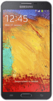 Samsung Galaxy Note 3 Neo (N7502)