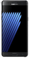 Samsung Galaxy Note 7 (N930F)