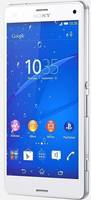 Sony Xperia Z3 Compact﻿ (D5803)