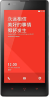 Xiaomi Hongmi Redmi 1S