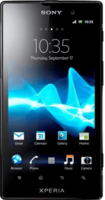 Sony Xperia Ion (LT28H)