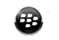 Ремонт телефонов Blackberry