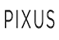 Ремонт планшетов Pixus