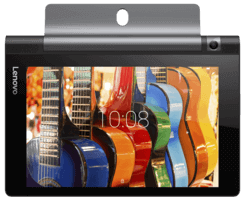 Lenovo Yoga Tablet 3-850F