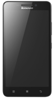 Lenovo IdeaPhone A5000
