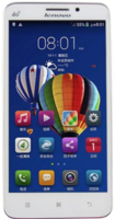 Lenovo IdeaPhone A688T