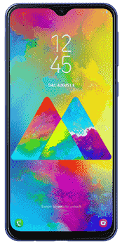Samsung Galaxy M20 (M205)